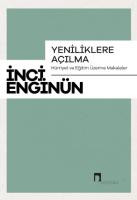 Yeniliklere Açılma